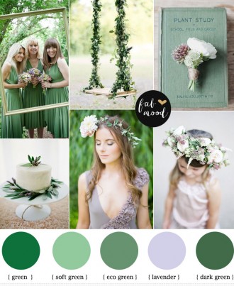 green lavender wedding,green lavender color scheme,lavender and green wedding colors,lavender green wedding colors,green and lavender wedding,wedding theme