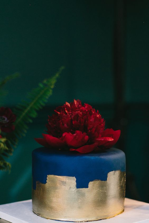 The perfect autumn wedding cake ideas #weddingcake wedding cake ideas #weddingcake #autumnwedding #fallwedding