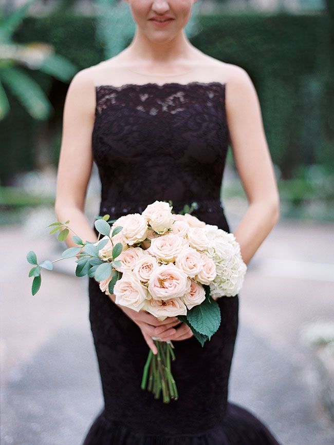 whimsical wedding,blackberry gold and white wedding inspiration