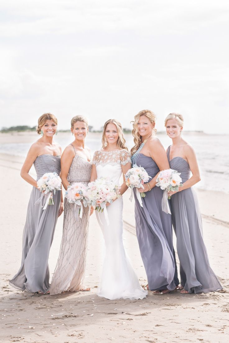 Dresses ideas for beach bridesmaids,bridesmaids beach wedding,beach bridesmaids dresses uk,bridesmaid beach wedding uk,bridesmaids mismatch dresses ideas