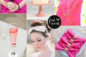 Hot pink Chinese wedding dresses,hot pink wedding ideas for Chinese wedding,hot pink wedding colors,hot pink wedding decorations,hot pink Chinese wedding dress,Shades of pink wedding colours,pink wedding colors schemes,pink peach gold wedding,wedding colours,wedding palette,hot pink gold wedding colours,hot pink gold wedding,persian rose wedding colour,wedding inspiration,wedding board,wedding ideas,hot pink wedding centerpieces,hot pink wedding dresses,hot pink wedding color combinations