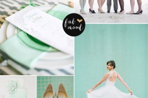 mint and grey wedding colors,Mint and grey wedding,mint and grey wedding colors,mint and gray wedding,mint and gray wedding colors,mint and gray wedding inspirations,wedding colors
