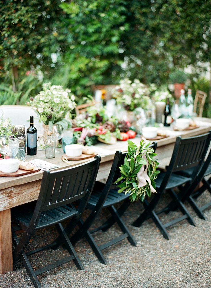 wedding reception ideas,backyard wedding reception,black tie affair wedding reception,wedding reception venues,black tie wedding reception inspiration.farm wedding reception