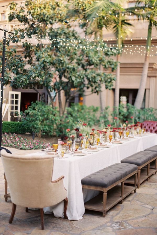 wedding reception ideas,backyard wedding reception,black tie affair wedding reception,wedding reception venues,black tie wedding reception inspiration