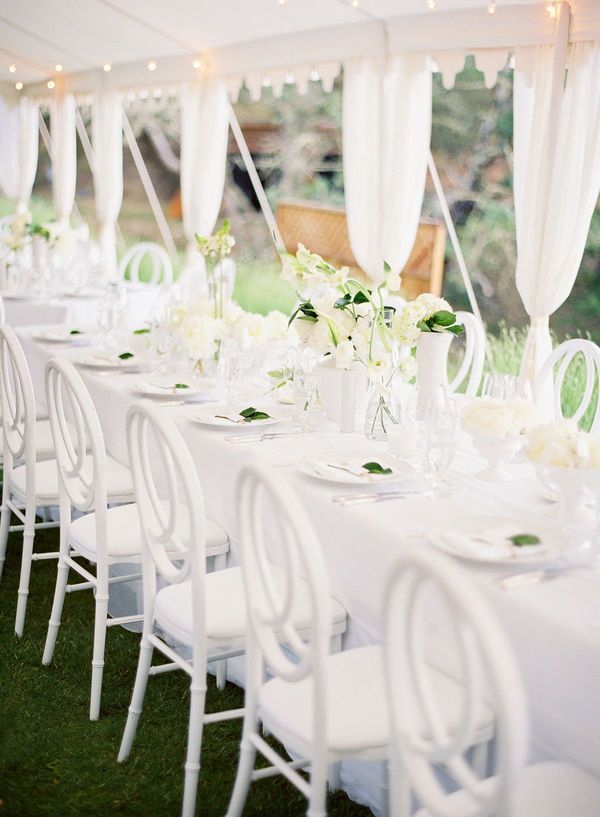 wedding reception ideas,backyard wedding reception,black tie affair wedding reception,wedding reception venues,black tie wedding reception inspiration