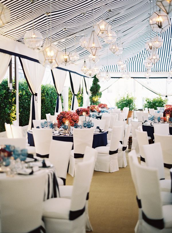 wedding reception ideas,backyard wedding reception,black tie affair wedding reception,wedding reception venues,black tie wedding reception inspiration