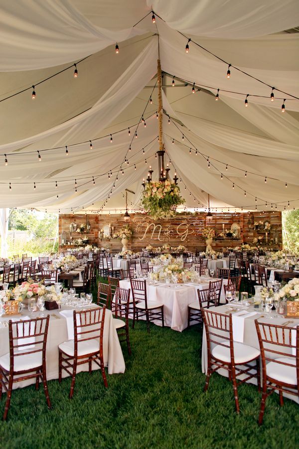 wedding reception ideas,backyard wedding reception,black tie affair wedding reception,wedding reception venues,black tie wedding reception inspiration