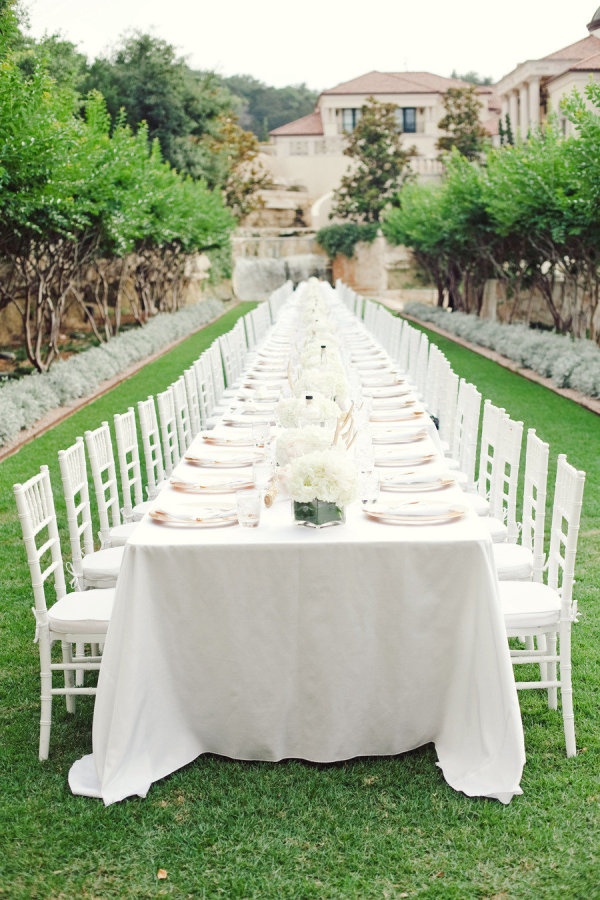 wedding reception ideas,backyard wedding reception,black tie affair wedding reception,wedding reception venues,black tie wedding reception inspiration