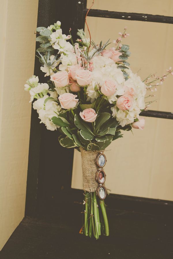 wedding bouquet,personalized bridal bouquet