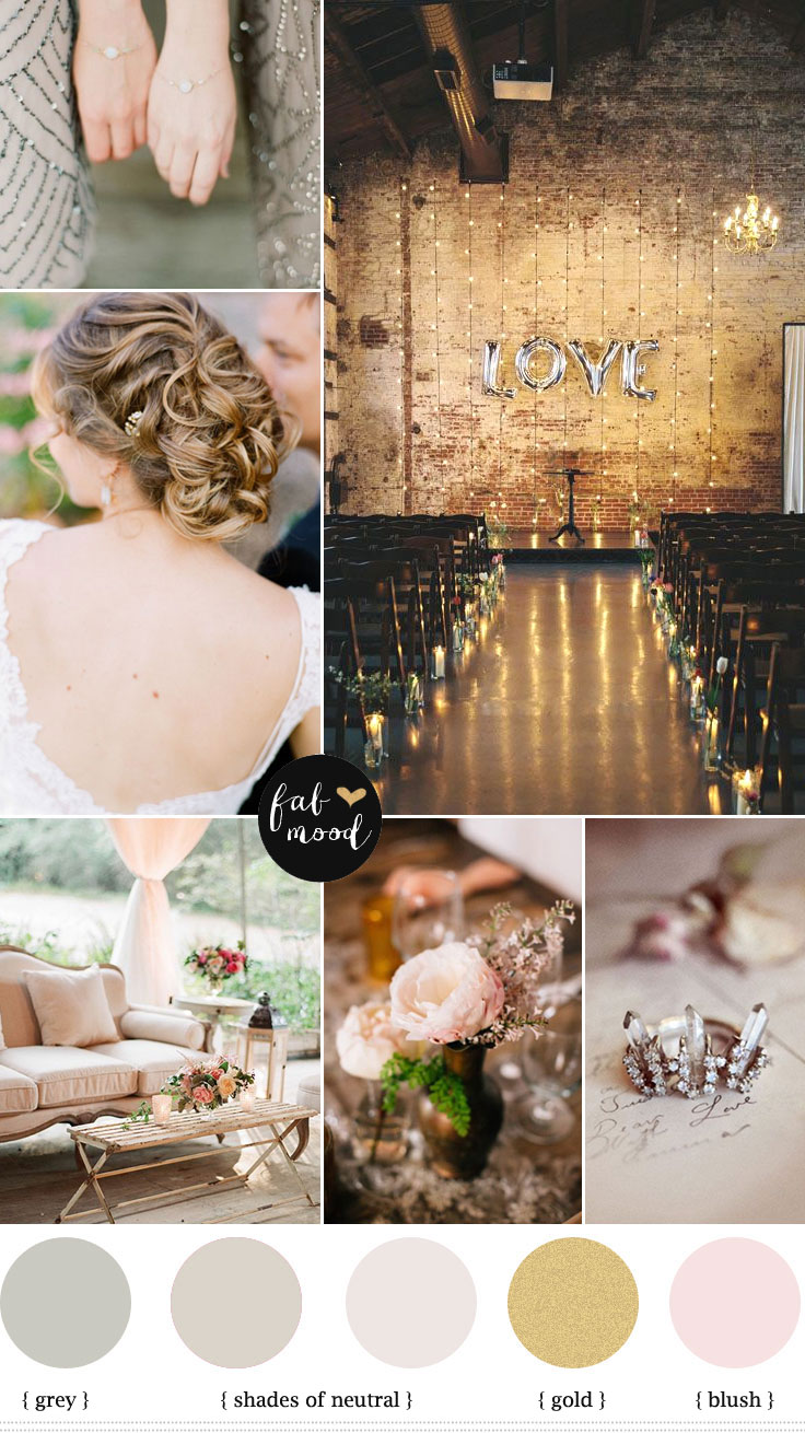 Autumn wedding colors palette : Neutral Autumn Wedding,autumn wedding colors palette,vintage autumn wedding colors,autumn vintage rustic wedding,autumn vintage wedding,wedding