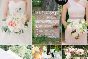 garden wedding palette-blush pink garden wedding,garden wedding ideas,outdoor wedding ceremony,outdoor wedding ideas,blush pink green