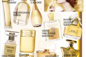 gold perfume,gold perfume bottle,gold perfume advert,gold perfume next,gold perfume jadore,perfume for fall,Autumn beauty ideas,new year eve