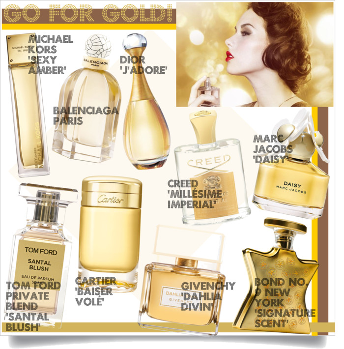  gold perfume,gold perfume bottle,gold perfume advert,gold perfume next,gold  perfume jadore,perfume for fall,Autumn beauty ideas,new year eve