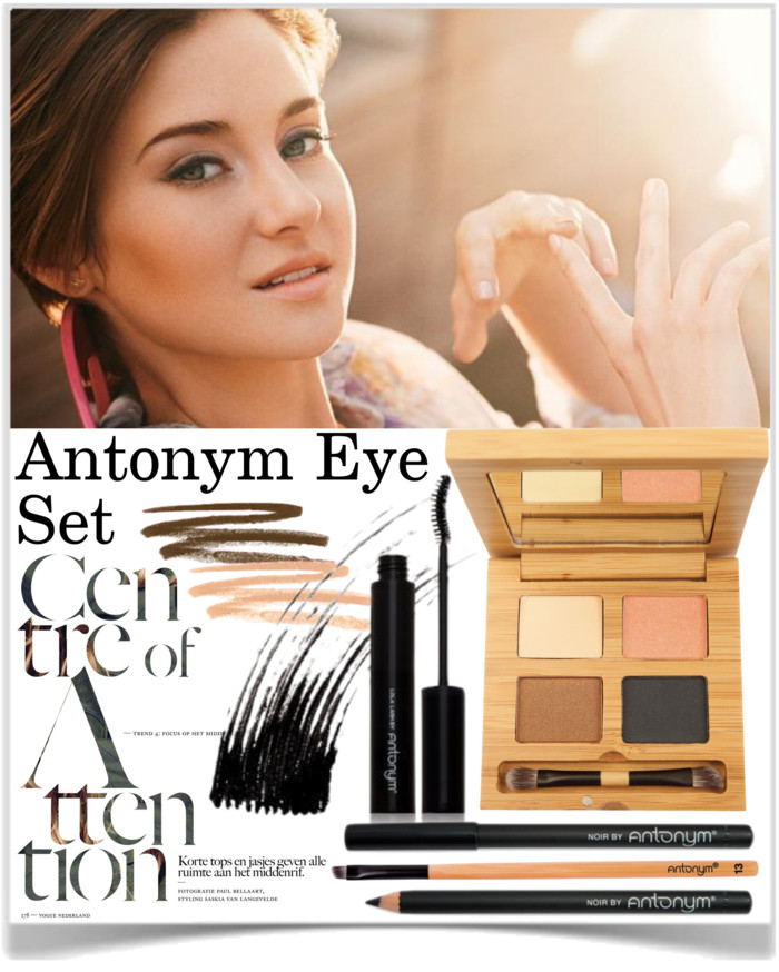 guide antonym eyes,antonym eye set,antonym eyeshadow,antonym for eyebrows,antonym eyeliner,eye makeup for brown eyes,eye makeup ideas,eye makeup product