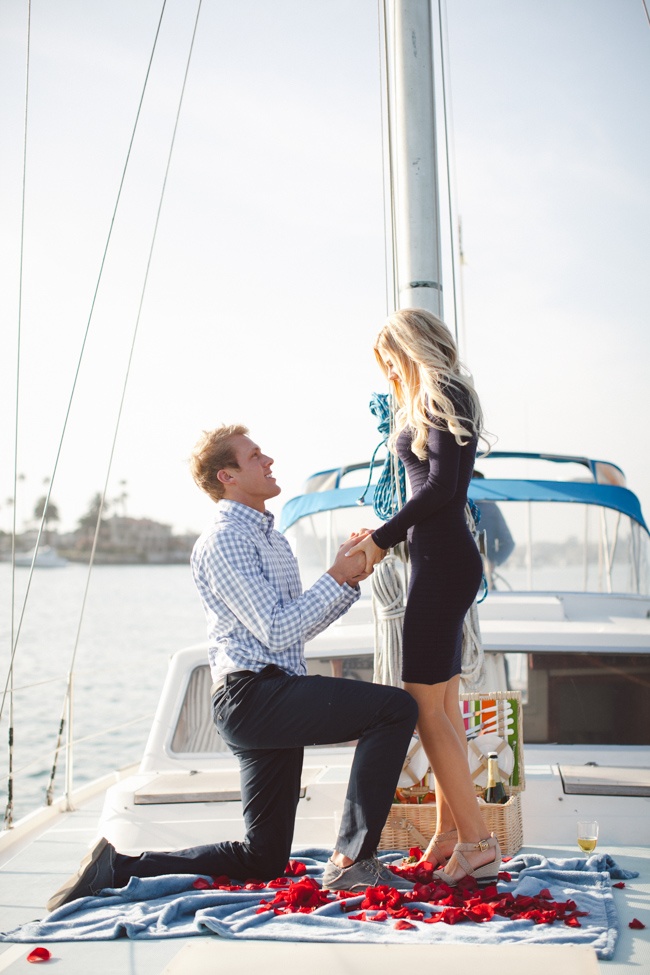 5 Super Cute Proposal ideas,wedding proposal,Amazing proposal ideas,marriage proposals,will you marry me,proposals examples,proposal ideas stories,will you marry me ideas,proposal ideas,proposals stories