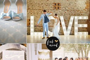 blue and gold wedding theme,baby blue and gold wedding,light blue wedding,light blue and gold vintage wedding,wedding inspirations,wedding colors,decor 2015