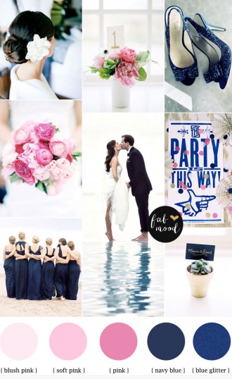 navy blue and pink beach wedding,beach wedding ideas,navy blue and pink wedding,navy blue and pink wedding decorations,beach wedding decoration,beach ideas