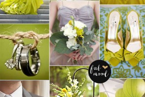 Modern wedding Chartreuse color palette,chartreus wedding dress,chartreuse wedding color palette,chartreuse wedding theme,wedding ideas,decorations,flowers