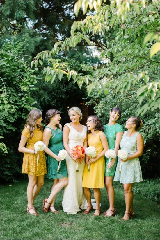 mint perisian green and  mustard,Mint maize mustard color palette for late summer wedding to autumn,Autumn wedding inspirations,perisian green wedding color,mustard wedding color,maize color