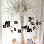 20 Fabulous wedding photo display ideas,wedding photo display ideas reception,unique wedding photo display ideas,wedding photo ideas,display ideas wall