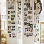 20 Fabulous wedding photo display ideas,wedding photo display ideas reception,unique wedding photo display ideas,wedding photo ideas,display ideas wall