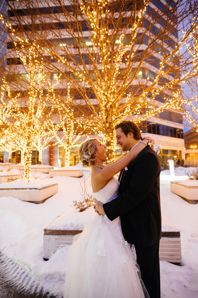 10 outdoor wedding twinkle light ideas,wedding twinkle lights