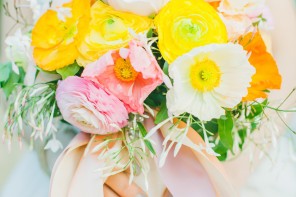 Spring Inspiration Shoot from Avec Lamour - aveclamourphotography.com | read more : https://www.fabmood.com/spring-inspiration-shoot-avec-lamour