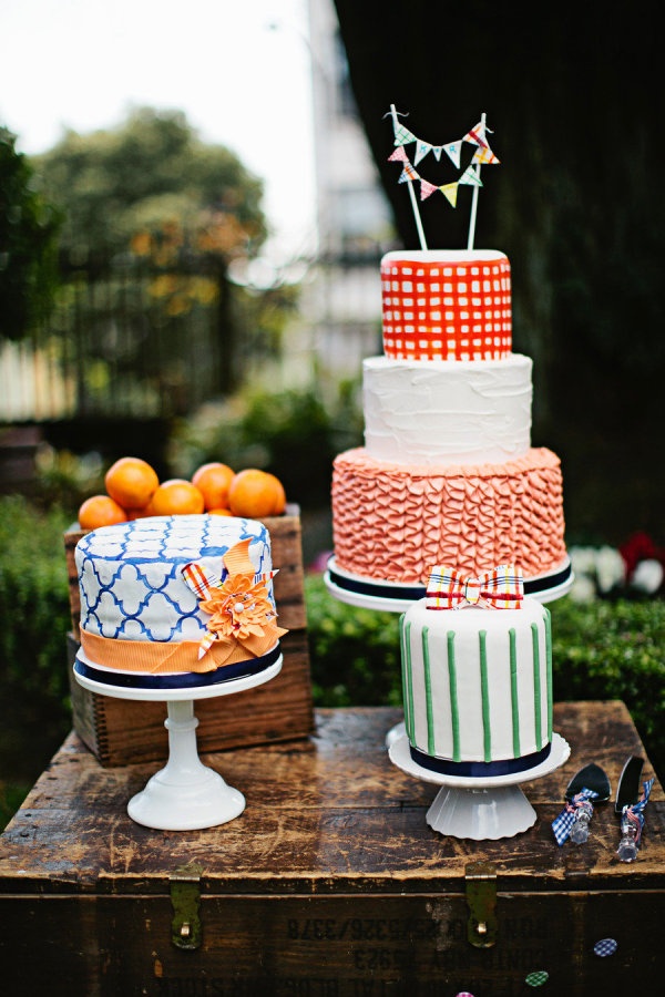 Summer Wedding Cakes Photos,summer wedding cake ideas