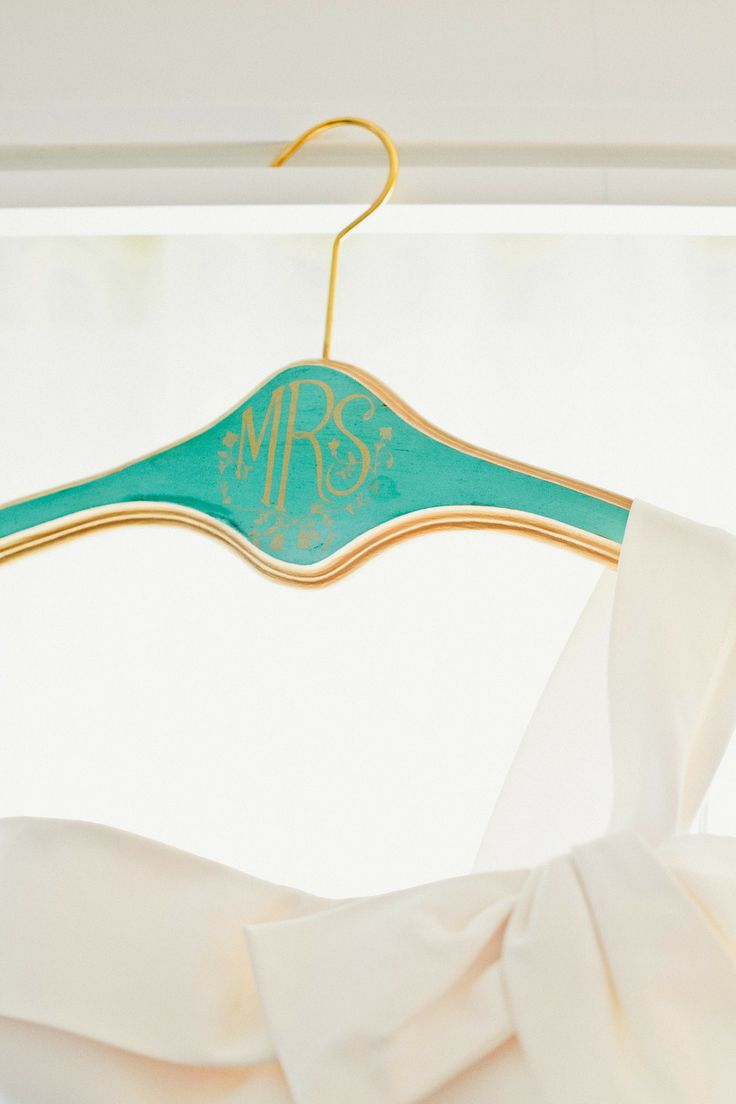 Tiffany Yellow Mint green beach wedding Palette,green beach wedding,green wedding dresses hanger