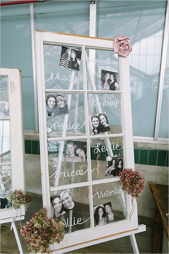 DIY wedding | fabmood.com