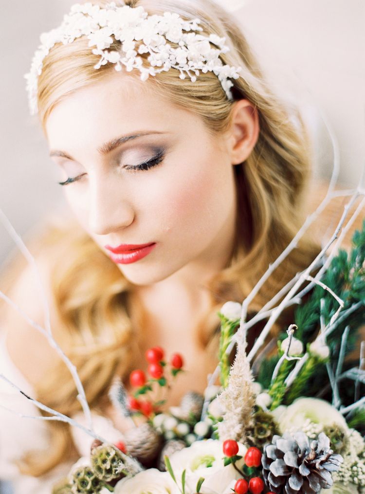 lace bridal headpiece, lace wedding hairband, lace wedding headpiece