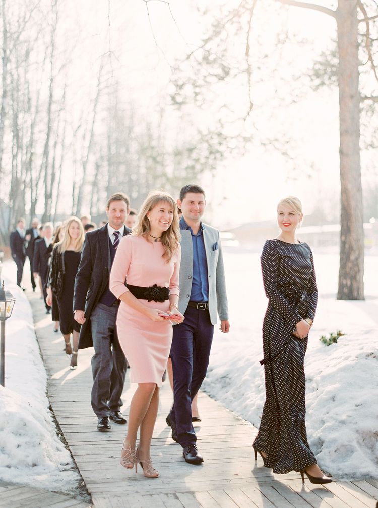 winter wedding guests, winter wedding guest outfits