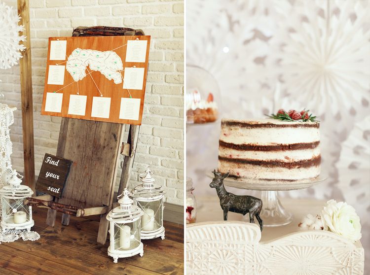 winter wedding cake, narnia themed wedding decoration, winter wedding decor, narnia wedding decors, narnia winter wedding decoration ideas