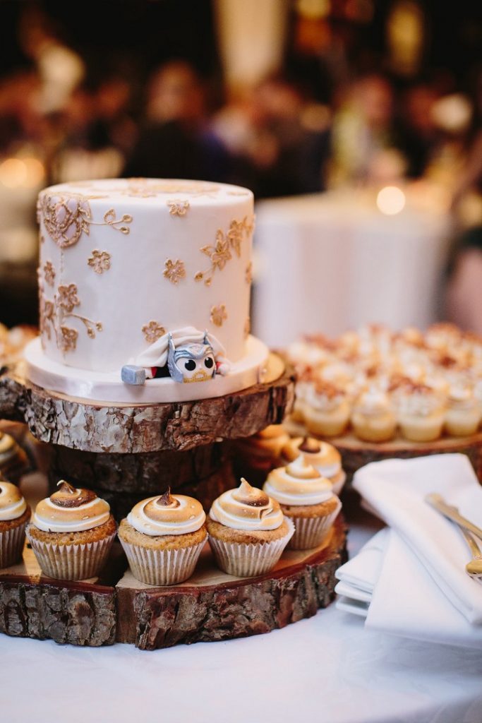 Wedding Cakes | Fab Mood #weddingcake