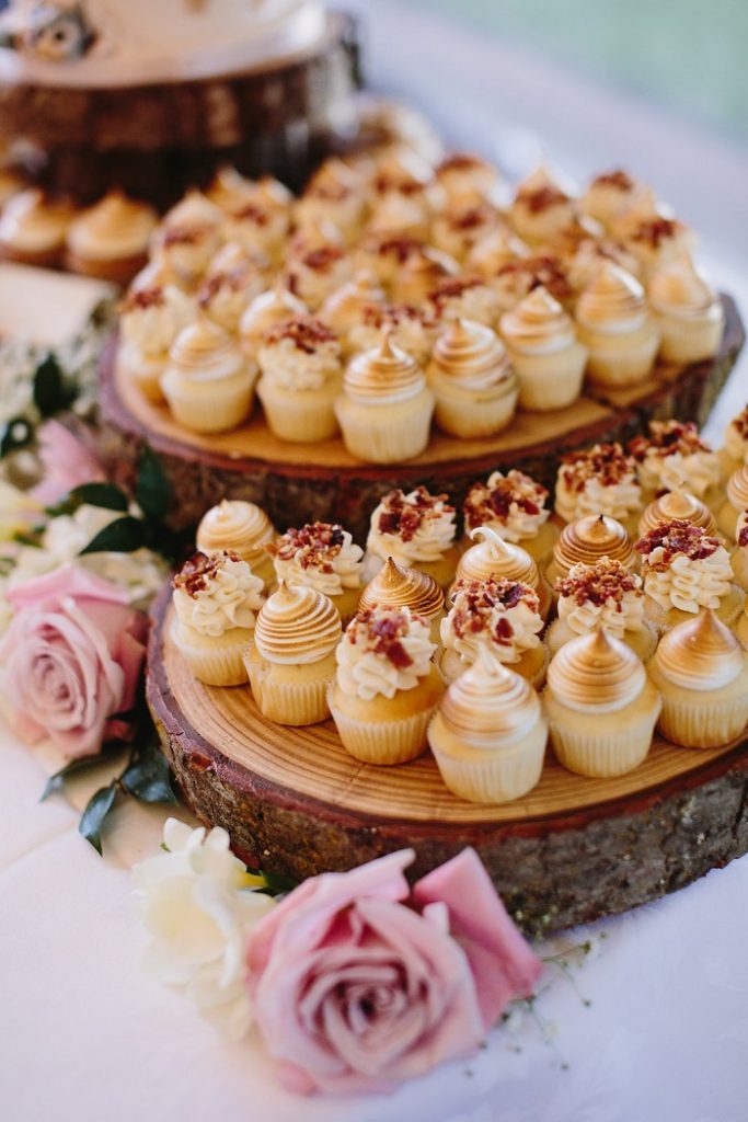 Wedding Cakes | Fab Mood #weddingcake