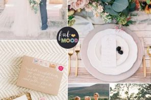 Tuscan wedding theme { blush ,cream, peach puff and pale dogwood } fabmood.com #wedding #weddingtheme #weddingcolour #weddingtheme #tuscany #peach #blush