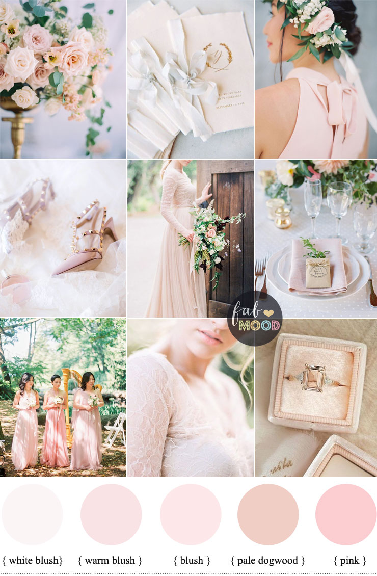 36 Gold Wedding Ideas  Gold wedding theme, Gold wedding flowers, Gold  wedding inspiration