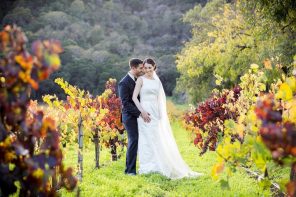 Bride and groom wedding photo idea : Destination Wedding Guide Considering a wedding in Napa Valley #weddingideas