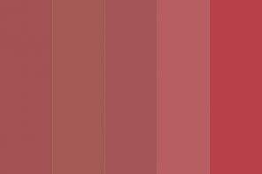 Red wine color palette , color inspiration ,color scheme #color #palette