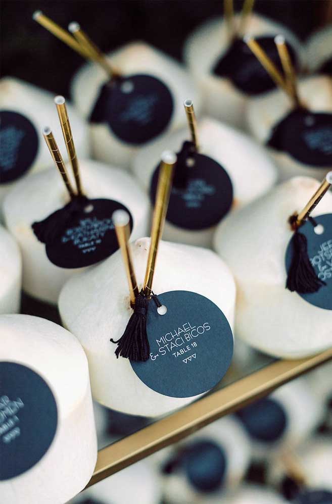 57 Insanely Creative Escort Cards And Seating Displays