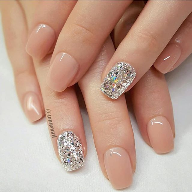 50 Indian Bridal Nail Art Designs Inspirations To Check Out  DeBelle  Cosmetix Online Store