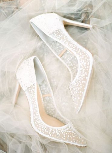 22 wedding shoes for bride, bridal high heels, bridal shoes