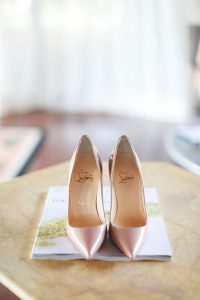 22 wedding shoes for bride