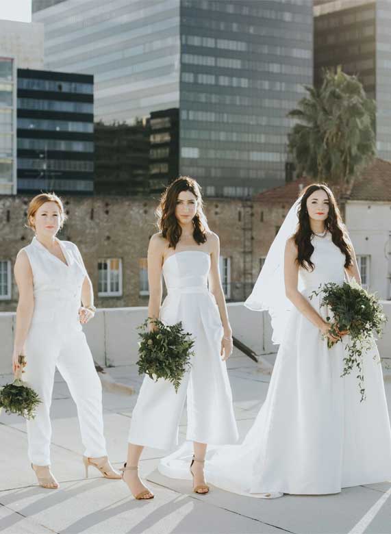 Jumpsuits for Weddings | Wedding Guest Jumpsuits | boohoo USA-sieuthinhanong.vn