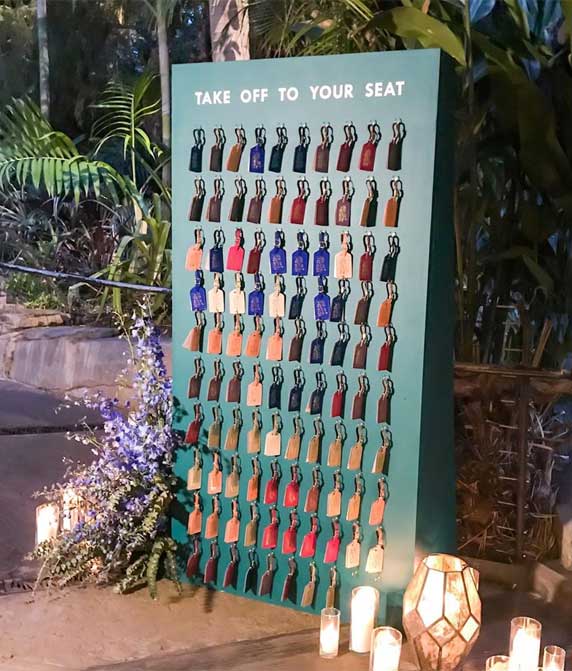 best escort cards and seating displays,wedding escort card displays, wedding seating chart #wedding #escortcards #seatingchart creative escort cards, escort card displays, creative escort card displays, fun escort cards, escort cards, escort card ideas