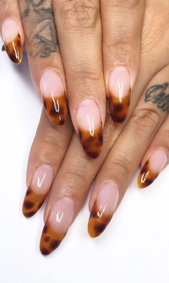 french tip nails, french tip nail ideas, french tip nails, nail , nail designs, french nails , nails 2020