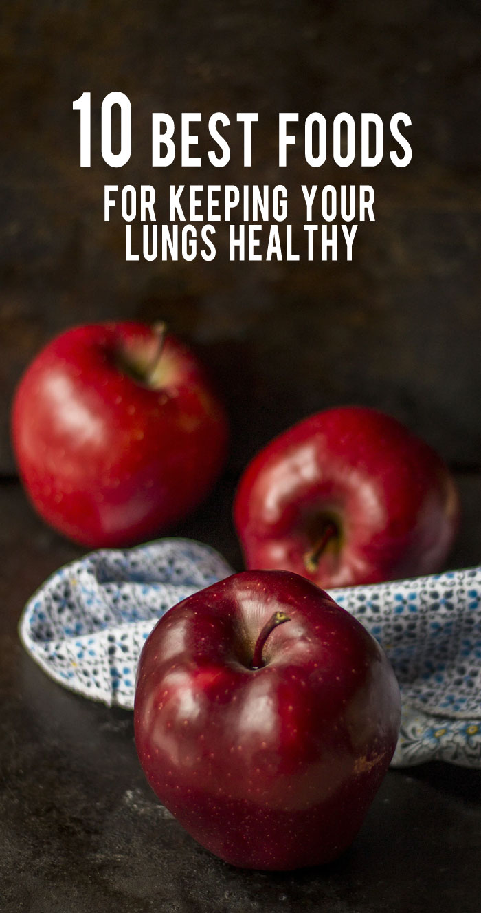 is apple good for lung, food for lungs, foods for lungs detox, lung cleansing foods, is banana good for lungs, healthy food for lungs in tamil, foods to avoid with respiratory problems, recipe to clear lungs in 3 days, bad food for lungs infection, lung healthy diet #lungdiet #healtylungs