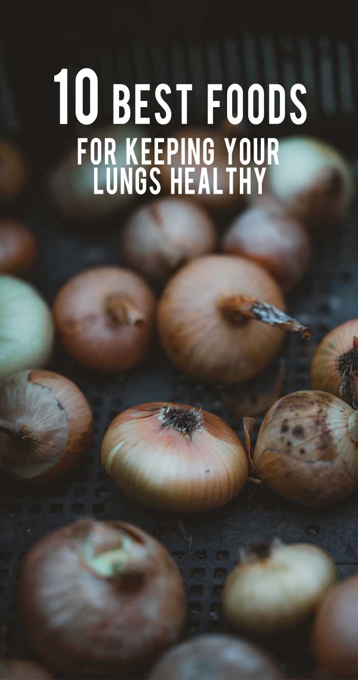 food for lungs, foods for lungs detox, lung cleansing foods, is banana good for lungs, healthy food for lungs in tamil, foods to avoid with respiratory problems, recipe to clear lungs in 3 days, bad food for lungs infection, lung healthy diet #lungdiet #healtylungs