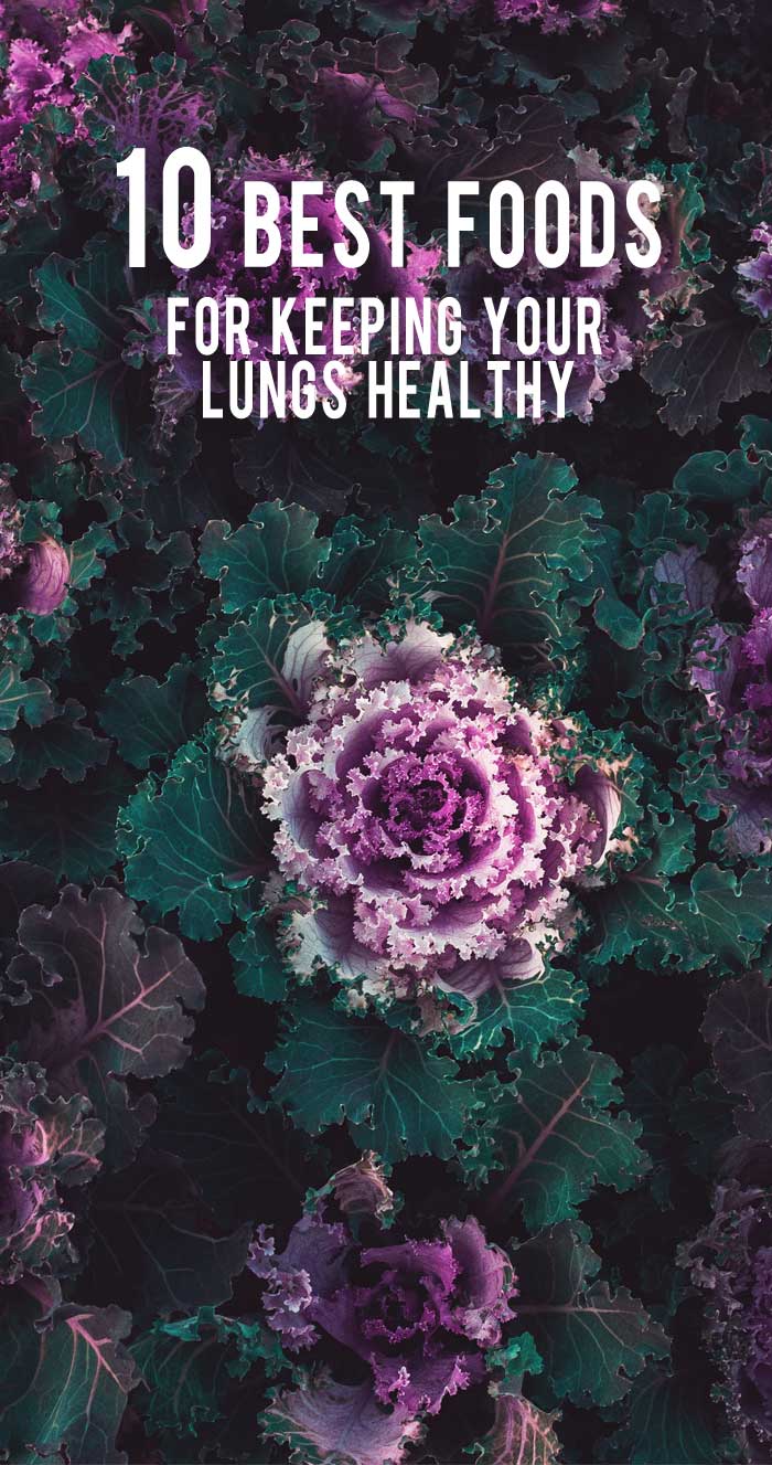 food for lungs, foods for lungs detox, lung cleansing foods, is banana good for lungs, healthy food for lungs in tamil, foods to avoid with respiratory problems, recipe to clear lungs in 3 days, bad food for lungs infection, lung healthy diet #lungdiet #healtylungs