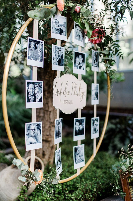 photo display ideas, wedding photo display, photo display ideas wedding #photodisplay #wedding wedding ideas
